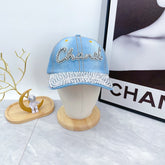 China Replica Chanel Hats 24usd Only